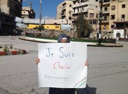 téléchargement (1)