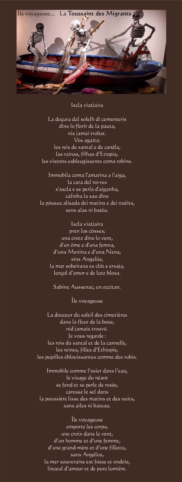 593472ilevoyageusesite